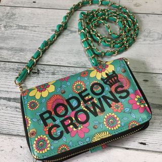 ロデオクラウンズ(RODEO CROWNS)の専用❤️(その他)