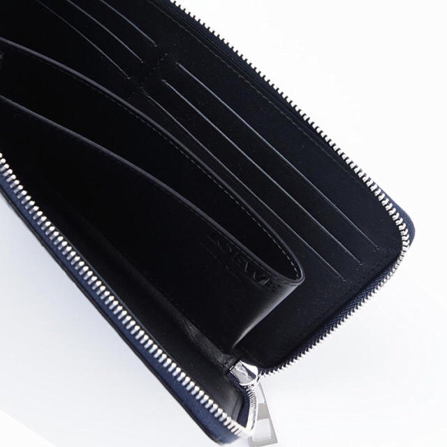 ロエベ(LOEWE)長財布 ロエベ(LOEWE)長財布