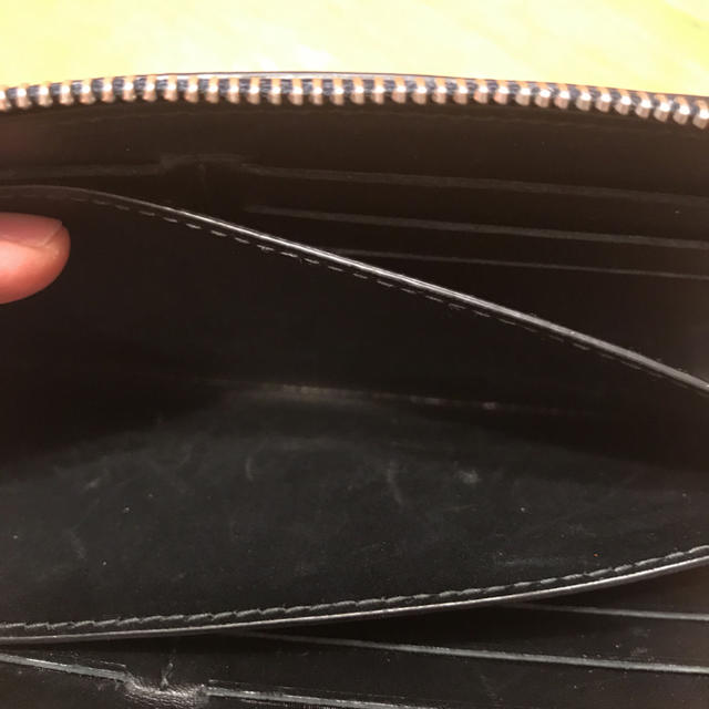 ロエベ(LOEWE)長財布 ロエベ(LOEWE)長財布