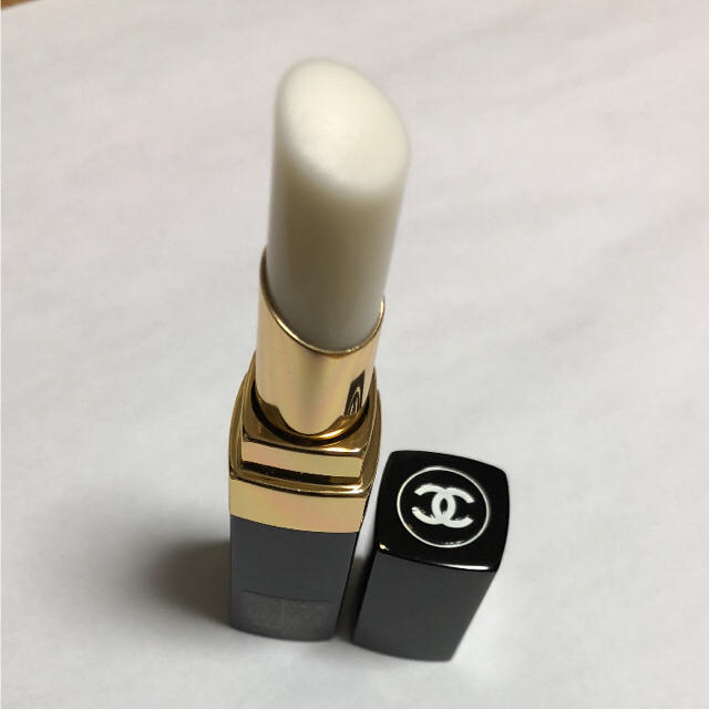 CHANEL(シャネル)のCHANEL ルージュココボーム コスメ/美容のスキンケア/基礎化粧品(リップケア/リップクリーム)の商品写真