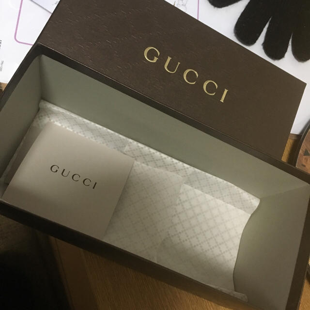 Gucci(グッチ)のLilyさん専用ページ レディースのバッグ(ショルダーバッグ)の商品写真