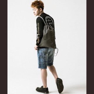 ヒューマンウーマン(HUMAN WOMAN)のhuman made  (Tシャツ/カットソー(半袖/袖なし))