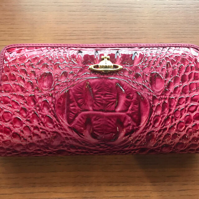 28日までこの値段】希少&極美品 ヴィヴィアンウエストウッド 28日までこの値段】希少&極美品 ヴィヴィアンウエストウッド