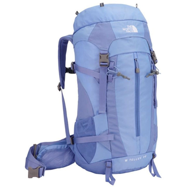 THE NORTH FACE W Tellus30