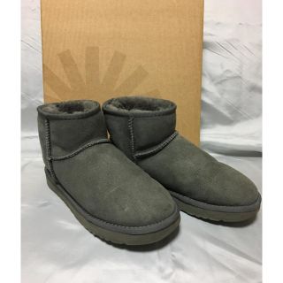 アグ(UGG)のはぴ様専用(ブーツ)