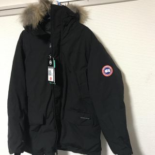 カナダグース(CANADA GOOSE)のCANADAGOOSE(その他)