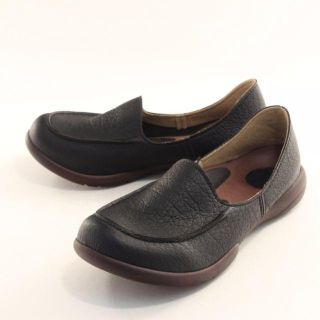 リゲッタ(Re:getA)のリゲッタ　Re:getA　R-302　人気定番　ローファー　BL　L (スリッポン/モカシン)