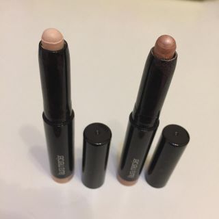 ローラメルシエ(laura mercier)のローラメルシエアイシャドー(アイシャドウ)