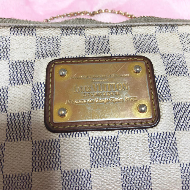 LOUIS もも様専用★の通販 by Ash's shop｜ルイヴィトンならラクマ VUITTON - 国産通販