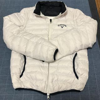 キャロウェイ(Callaway)のもきち様専用(ウエア)