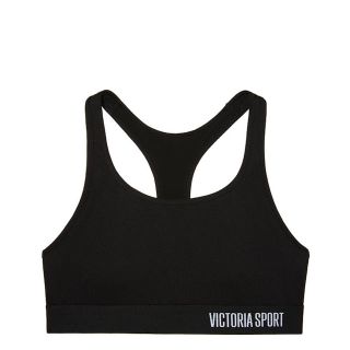 ヴィクトリアズシークレット(Victoria's Secret)のVictoria's secret スポーツブラ(ヨガ)