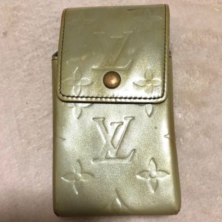 ルイヴィトン(LOUIS VUITTON)のSaki様専用(その他)