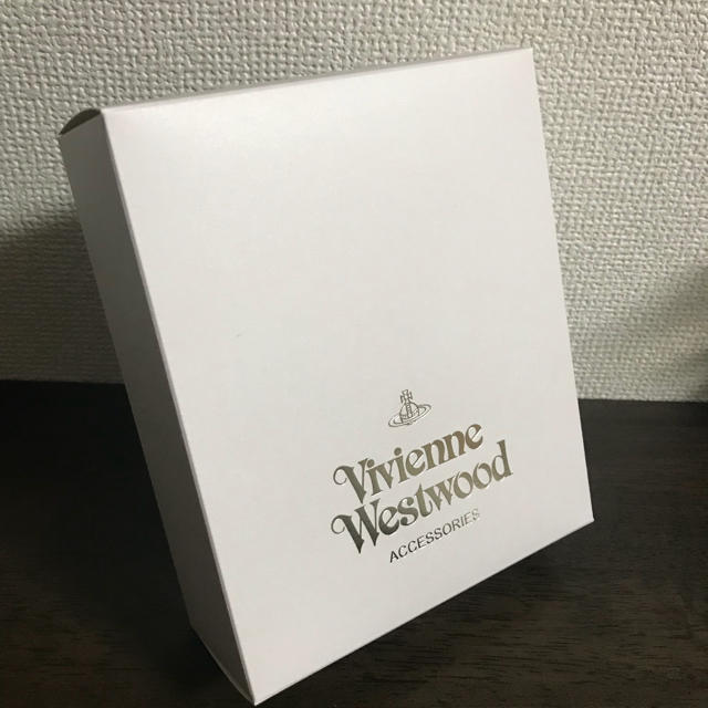 Vivienne Westwood(ヴィヴィアンウエストウッド)の新品✨ヴィヴィアンウエストウッド ベルト 正規品 メンズのファッション小物(ベルト)の商品写真