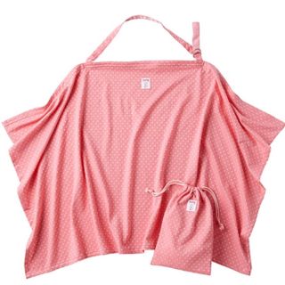 ファミリア(familiar)のmiya4895様専用 新品 ファミリア  授乳ケープ(その他)