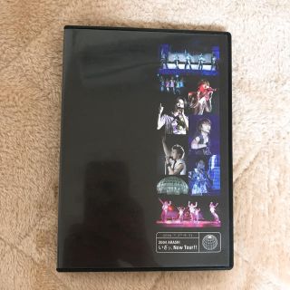 アラシ(嵐)の嵐 DVD いざッ、Now Tour!!(アイドルグッズ)