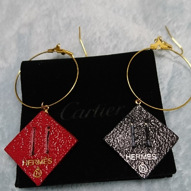 最安値人気 se様 専用!
最安値人気 se様 専用 CHANEL&HERMES 日本製
ネックレス
CHANEL&HERMESの通販 by Tonco Leeper's shop|ラクマ 日本製