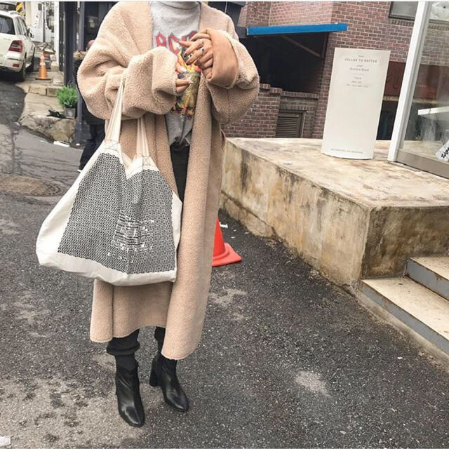 F.DOMムートンコート-