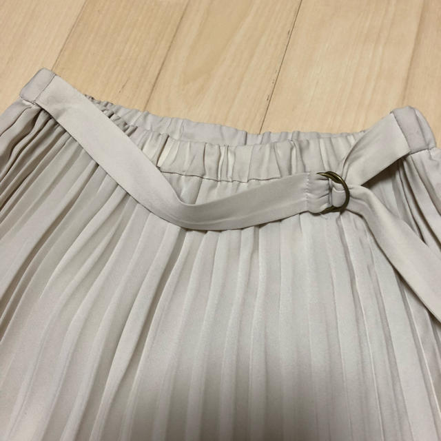 PROPORTION BODY DRESSING(プロポーションボディドレッシング)のhiro様専用♡ レディースのスカート(ロングスカート)の商品写真