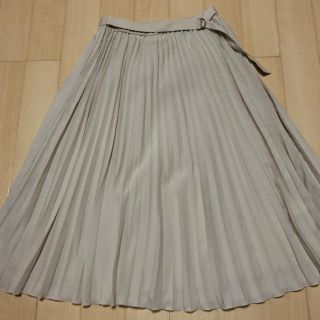 プロポーションボディドレッシング(PROPORTION BODY DRESSING)のhiro様専用♡(ロングスカート)