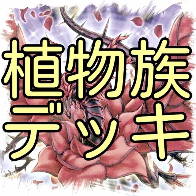 使い勝手の良い】 遊戯王 薔薇恋人 ローズ バード ブルーローズ ドラゴン