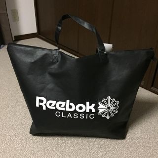 リーボック(Reebok)のリーボック クラシック 福袋 2018 Lサイズ(その他)