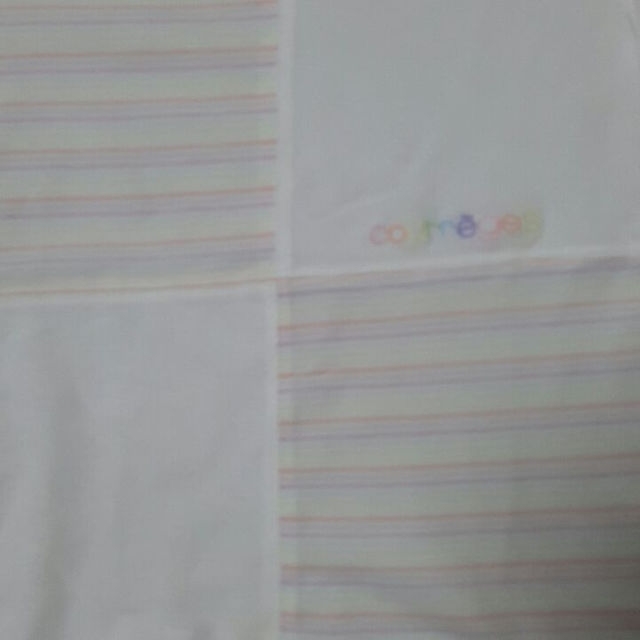 Courreges(クレージュ)のcourregesTシャツ レディースのトップス(その他)の商品写真