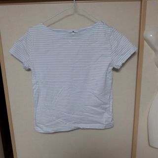 クレージュ(Courreges)のcourregesTシャツ9R(その他)