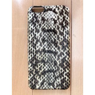 バーニーズニューヨーク Iphoneケース Iphone 6 Plus の通販 1点 Barneys New Yorkのスマホ 家電 カメラを買うならラクマ