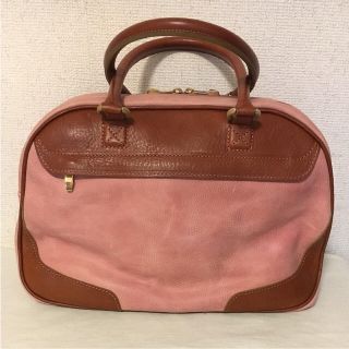 ⭐️新品⭐️TERRIDA テリダ⭐️イタリア2way大型ボストンバッグ旅行