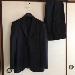 ポールスミス(Paul Smith)のポールスミス スーツ(セットアップ)