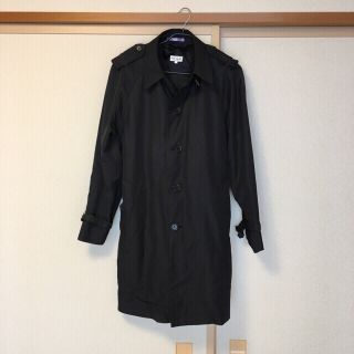 ポールスミス(Paul Smith)のポールスミス ハーフコート(トレンチコート)