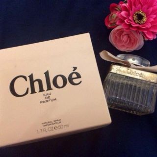 クロエ(Chloe)の大人気！クロエ♡香水(その他)