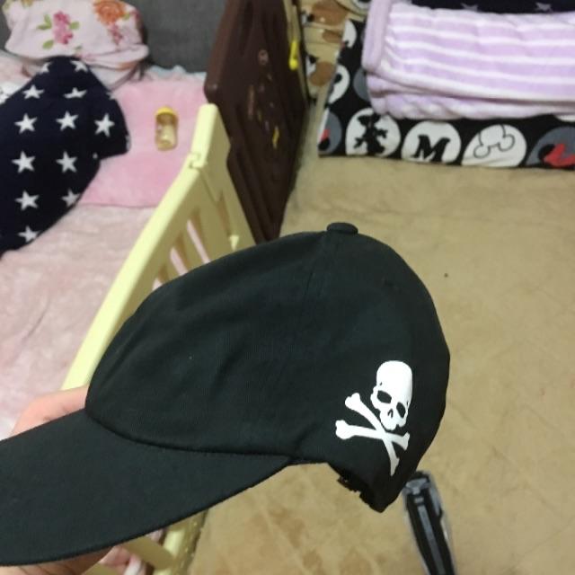 mastermind JAPAN(マスターマインドジャパン)のMastermind japan x Assc Baseball Cap メンズの帽子(キャップ)の商品写真