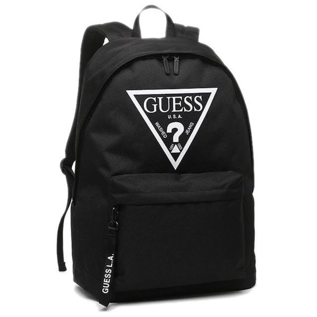 GUESS バックパック(リュック)