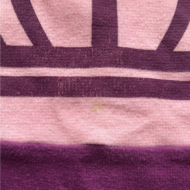 BABYDOLL(ベビードール)のベビードール カバーオール 70 キッズ/ベビー/マタニティのベビー服(~85cm)(ロンパース)の商品写真
