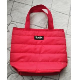 カルディ(KALDI)のカルディ★バック(その他)