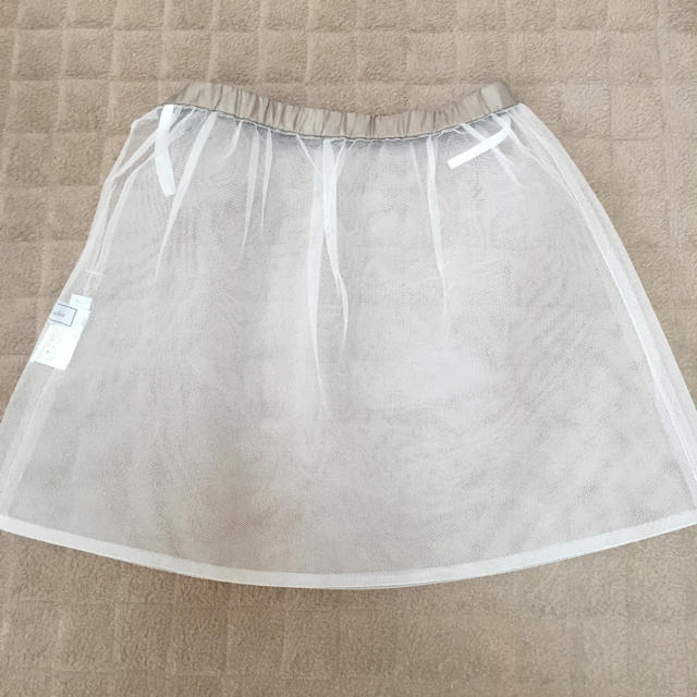 anatelier(アナトリエ)のアナトリエ♡スカート レディースのスカート(ひざ丈スカート)の商品写真