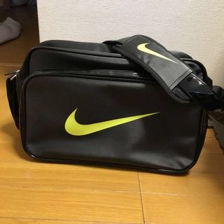 ナイキ(NIKE)のありがとうございます様専用(その他)