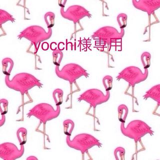 yocchi様専用(ヘアバンド)