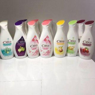 【カエルさん様専用】チトラ ハンドクリーム 250ml アカ ムラサキ 1本ずつ(ハンドクリーム)