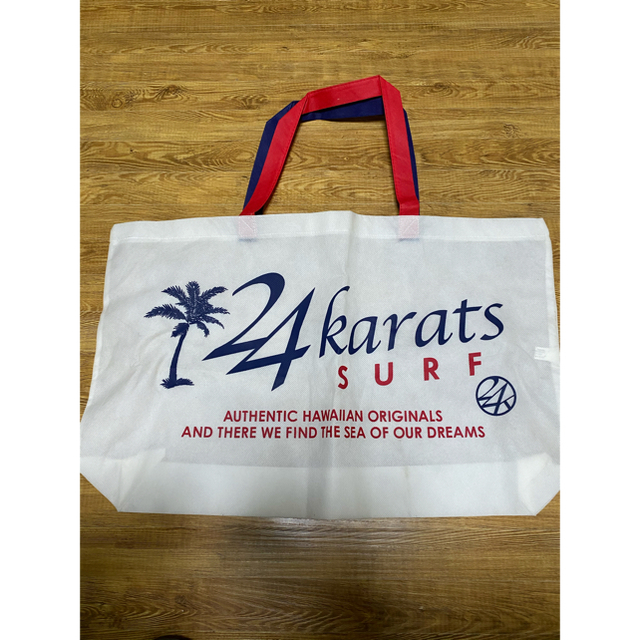 24karats りそなんす様専用♡の通販 by ☺︎☺︎☺︎|トゥエンティー
