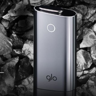 グロー(glo)のとも様専用ページ(タバコグッズ)