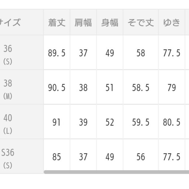 IENA ｼｮｰﾙﾌｰﾄﾞﾀﾞｳﾝｺｰﾄ 36の通販 by 断捨離中☆meguro-chan shop☆☆｜イエナスローブならラクマ SLOBE - 17AW 高品質安い