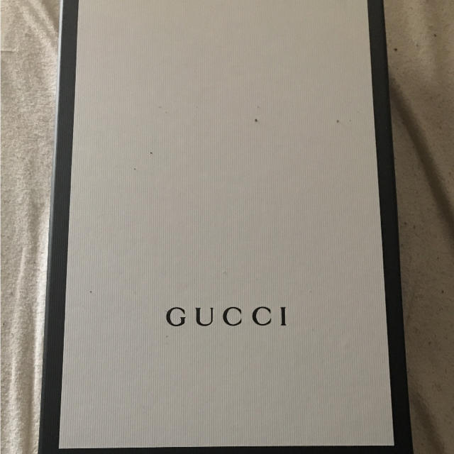 Gucci ローファーの通販 by ryouchan's shop｜グッチならラクマ - GUCCI グッチ 即納好評