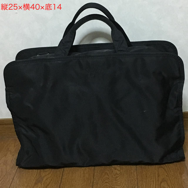 爆買い正規品】 SAZABY SAZABY ボストンバッグ メンズの通販 by RAGTAG online｜サザビーならラクマ