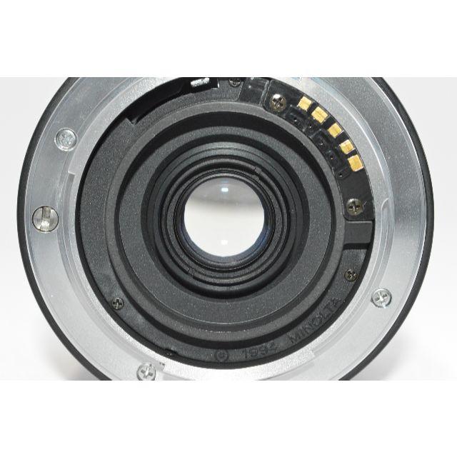 KONICA MINOLTA(コニカミノルタ)の即購入OK！ MINOLTA ミノルタ AF MACRO 50mm 3.5 スマホ/家電/カメラのカメラ(デジタル一眼)の商品写真