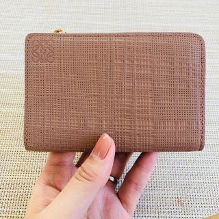 ロエベ(LOEWE)の【saran 様専用】(財布)