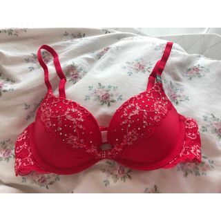 ヴィクトリアズシークレット(Victoria's Secret)のVictoria's Secret ブラジャー(ブラ)