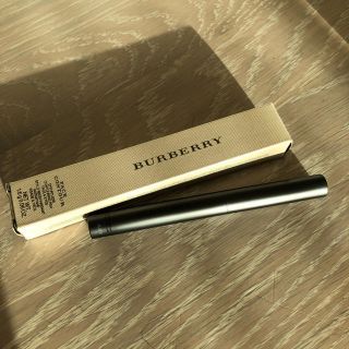 バーバリー(BURBERRY)のバーバリーフェイスコントゥア01(フェイスカラー)