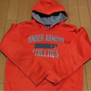 アンダーアーマー(UNDER ARMOUR)のJun様専用(ジャケット/上着)